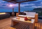 Big Hillpergolas-2.jpg; ?>