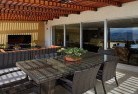 Big Hillpergolas-3.jpg; ?>