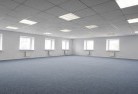 Big Hillskylight-replacements-2.jpg; ?>