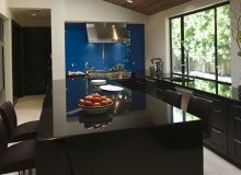Kwikfynd Skylight Replacements
bighillvic